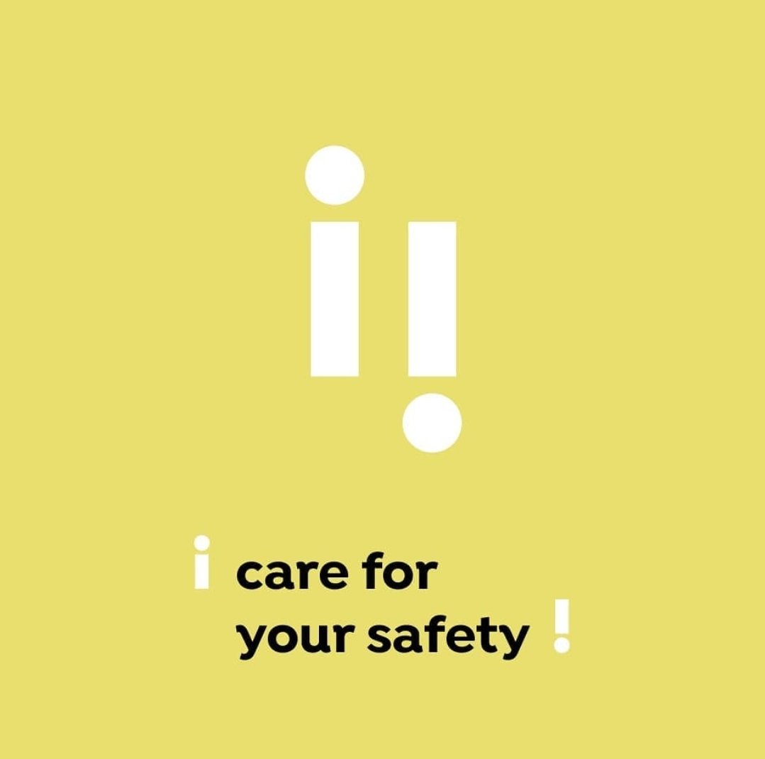 Door2DoorRdam's tweet photo. Nog steeds krijgen teveel #sekswerkers te maken met #geweld tijdens het werk. 
De #Invibracelet biedt uitkomst voor een veiliger gevoel en bescherming als het nodig is.

Bestel nu jouw #Invibracelet met 20% korting! Ga naar @invi_world en gebruik de code 'door2door'.

❤️ https://t.co/y6368EyMKa