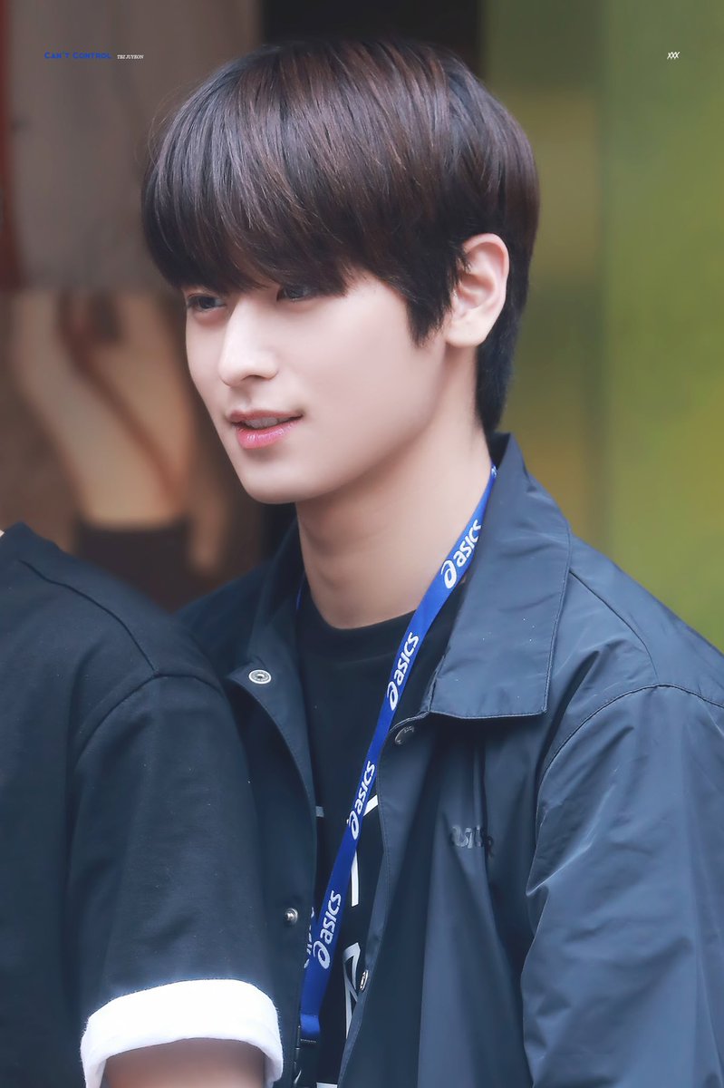 n년전 오늘의 주연 tweet media