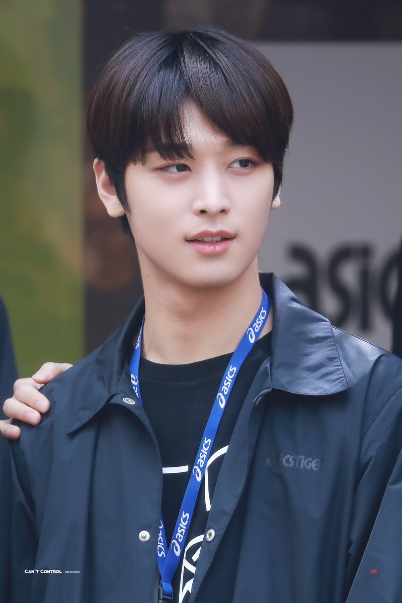 n년전 오늘의 주연 tweet media