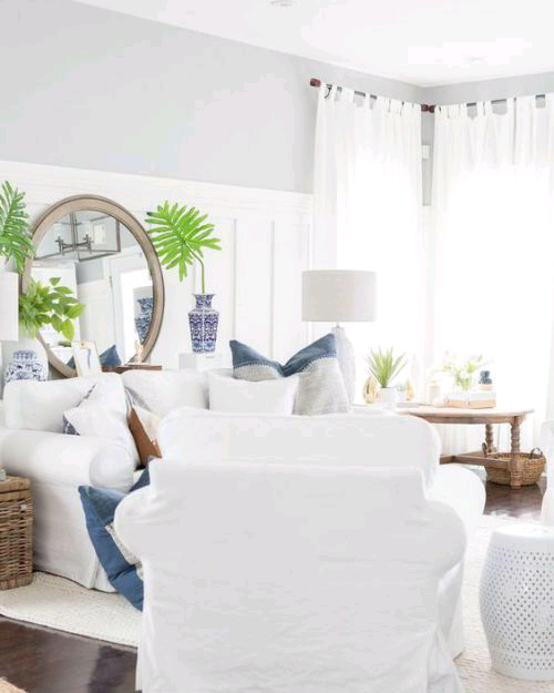 eldapirie's tweet photo. This decor says 'Ocean Inspired Coastal Blues'.
Looking to buy?⠀⠀⠀⠀⠀⠀⠀
Looking to sell?⠀⠀⠀⠀⠀⠀⠀
Living &amp; working on Stoney Lake.⠀⠀⠀⠀⠀⠀⠀
CALL, TEXT OR EMAIL⠀⠀⠀⠀⠀⠀⠀
705-740-5622⠀⠀⠀⠀⠀⠀⠀
epirie.ca@gmail.com
#yourrealtor #realtorsoftwitter #makememove https://t.co/gYCyoTRgUU