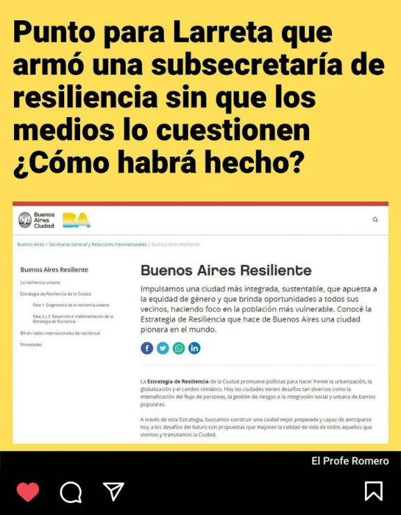 gdarturi's tweet photo. https://t.co/OzDXYHJPps
