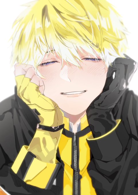 にしし #Briskart 