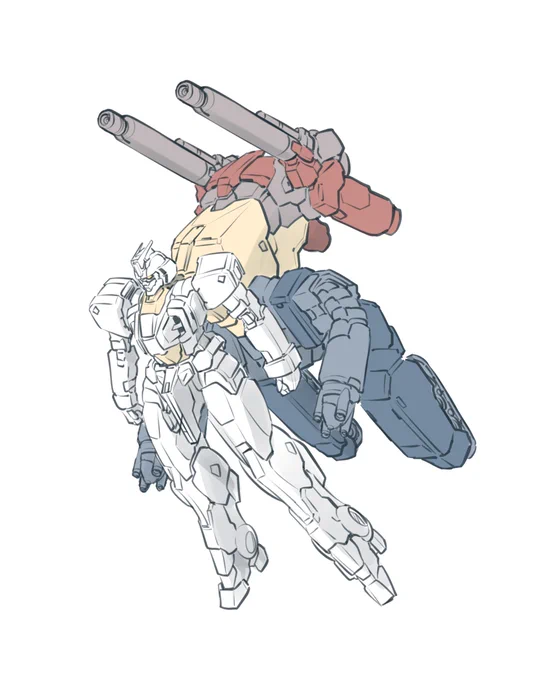 V Connect Fighter 
