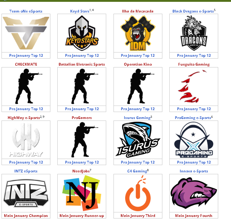 Fallen de Depre tweet media