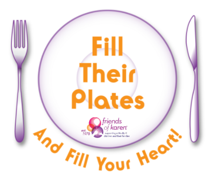 FriendsofKaren's tweet photo. This spring, please help our Friends of Karen children and their families enjoy a special Easter, Passover or other springtime holiday meal. Your donation of supermarket gift cards will help make this possible.
Click here. https://t.co/zUSukiTvOC #friendsofkaren #easterpassover https://t.co/6b5xAvy92t