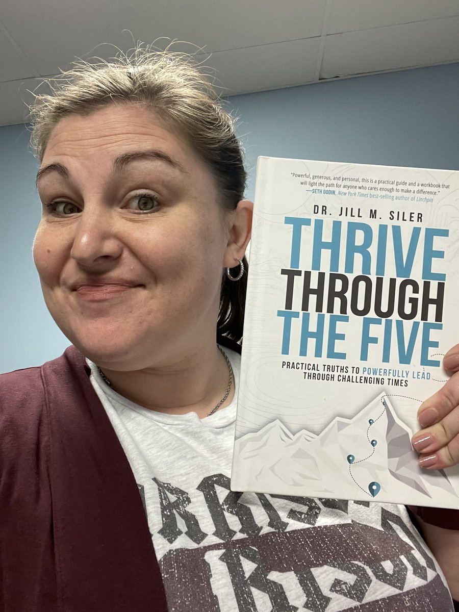JanaWhiteMEd's tweet photo. @jillmsiler I was unpacking art supplies from a donor and came across my book order! I was already excited to add some art materials to my EC buildings and this just got me even more excited! #itsagreatdaytobeabulldog #tepsa https://t.co/lsepByblW5