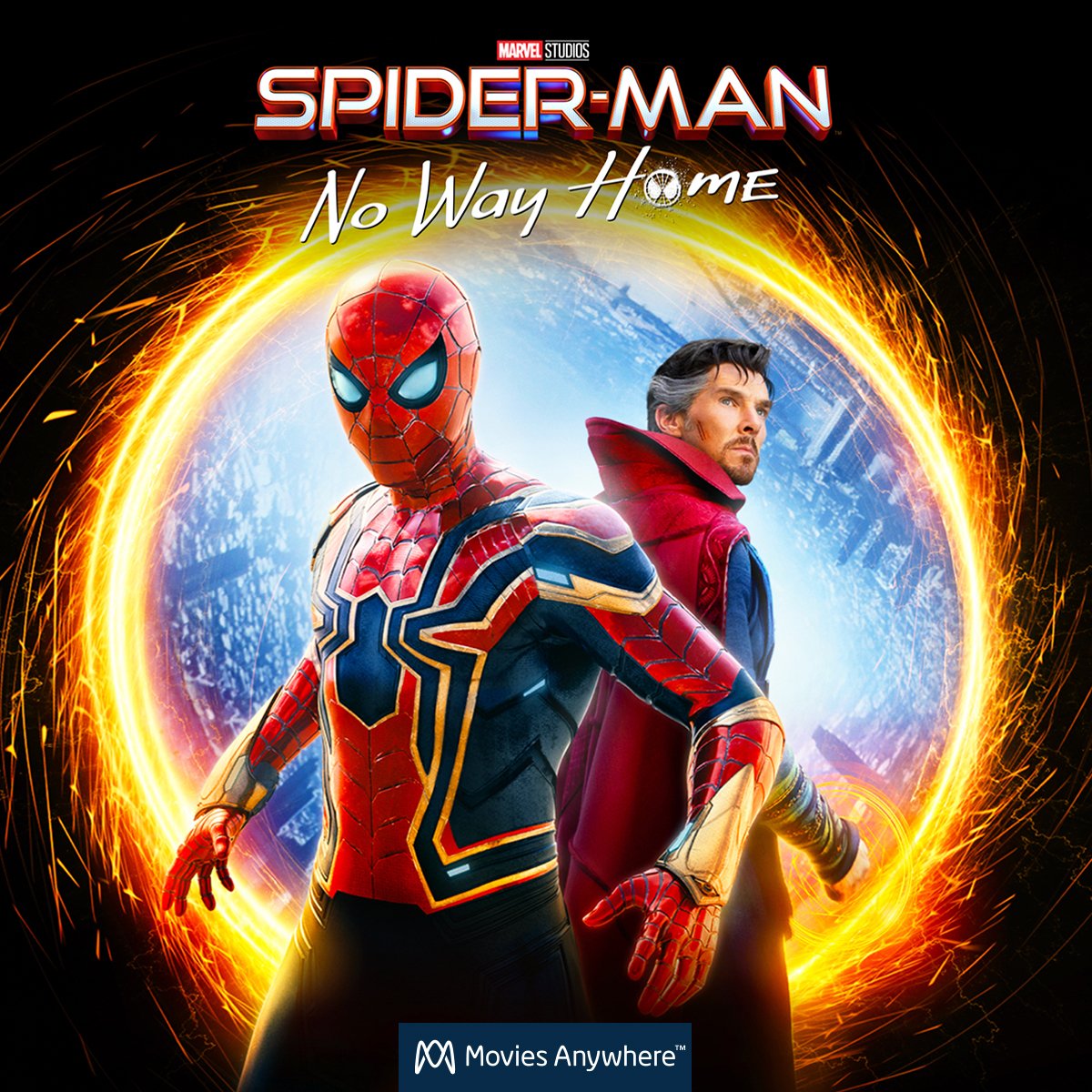 spider man homecoming free online movie 123movies