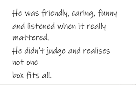 Phil Watson tweet media