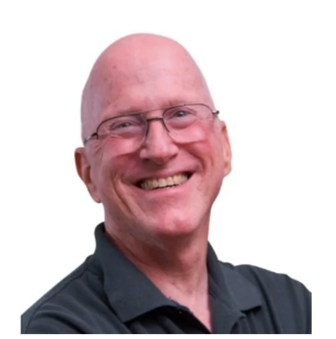 BankableEvents's tweet photo. We are starting a new blog series featuring small business owners in multiple niches and industries. It is our aim to help facilitate connections and raise the visibility of small business owners around the globe. COVID-19 caused many small businesses to pivot and retool to[...] https://t.co/NgURn1CFtj