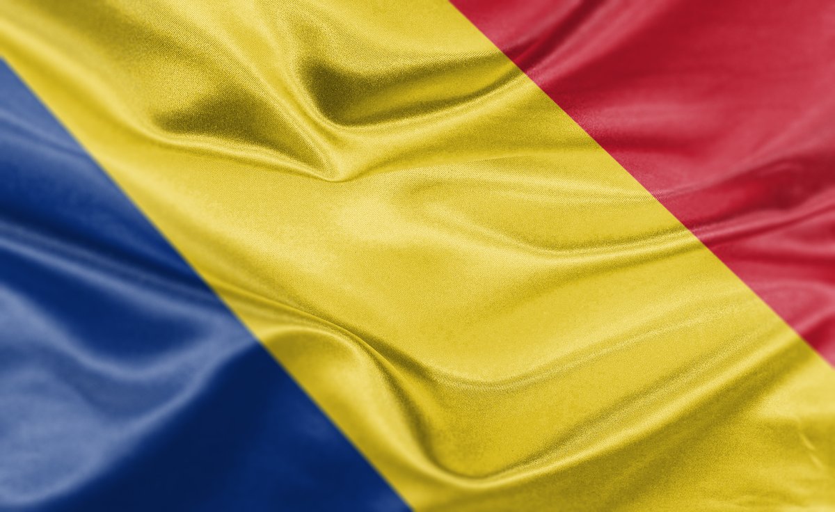 IATA's tweet photo. #Romania joins the list of 🇪🇺 states that have decided to remove all #COVID19 travel restrictions 👏 

These countries understood that border restrictions no longer play a role in protecting public health. 

We are closer to restoring global✈️connectivity.  
@MAERomania https://t.co/dSQcbgp1Rz