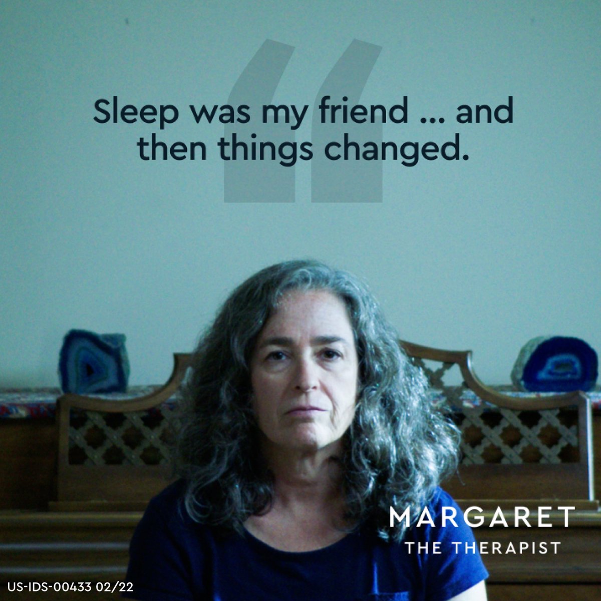 RF Studio53 (@rfstudio53) on Twitter photo We're excited to invite you to the livestream world premiere of @thequestforsleep
tomorrow as we unfold the impact of sleep on the body and mind. Visit hubs.la/Q0160ljx0 to learn more.
#TheQuestforSleep is produced by Osmosis in association with our client <a href="/IdorsiaUS/">Idorsia Pharmaceuticals US Inc.</a>. We're excited to invite you to the livestream world premiere of @thequestforsleep
tomorrow as we unfold the impact of sleep on the body and mind. Visit hubs.la/Q0160ljx0 to learn more.
#TheQuestforSleep is produced by Osmosis in association with our client <a href="/IdorsiaUS/">Idorsia Pharmaceuticals US Inc.</a>.