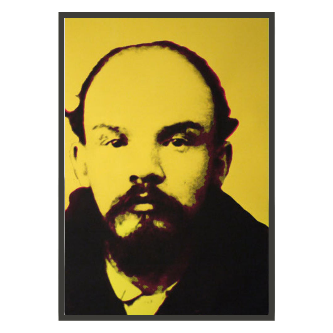 schmeidler's tweet photo. Vladimir Ilich Ulyanov (later known as Lenin) was arrested by Russian authorities in St. Petersburg for his involvement in the anti-Tsarist group known as “The League of Struggle for the Emancipation of the Working Class.” # #mugshots #mugshot #portrait #art #photography #cul https://t.co/zDL8RcSPUz