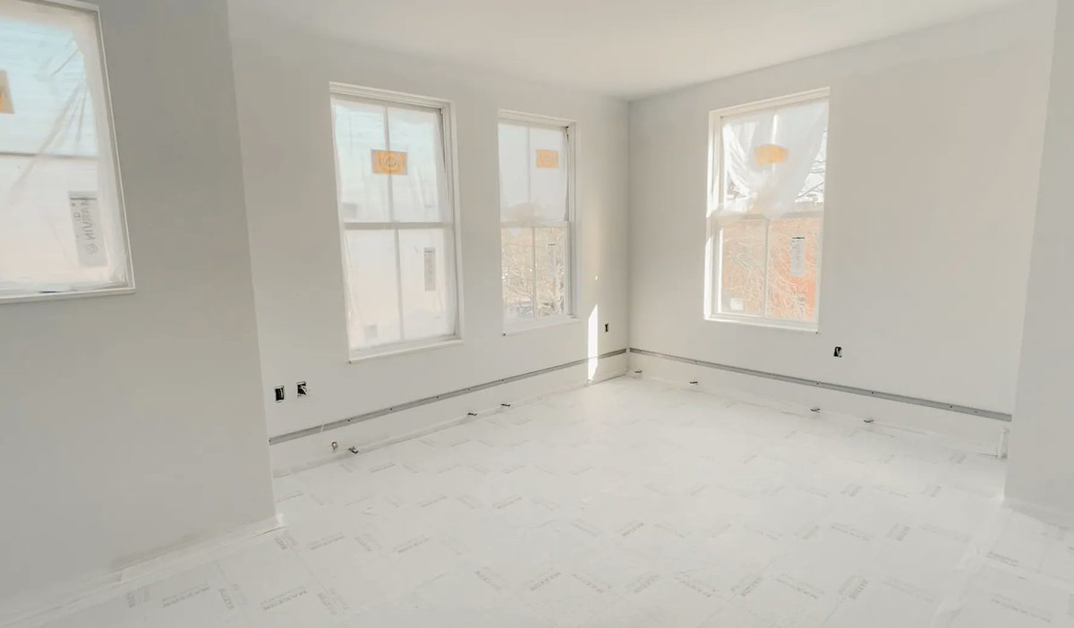 Our new workforce housing development in Portsmouth will feature 48 one-bedroom apartments and 16 two-bedroom units--all with income adjusted rent. Applications are now being accepted.