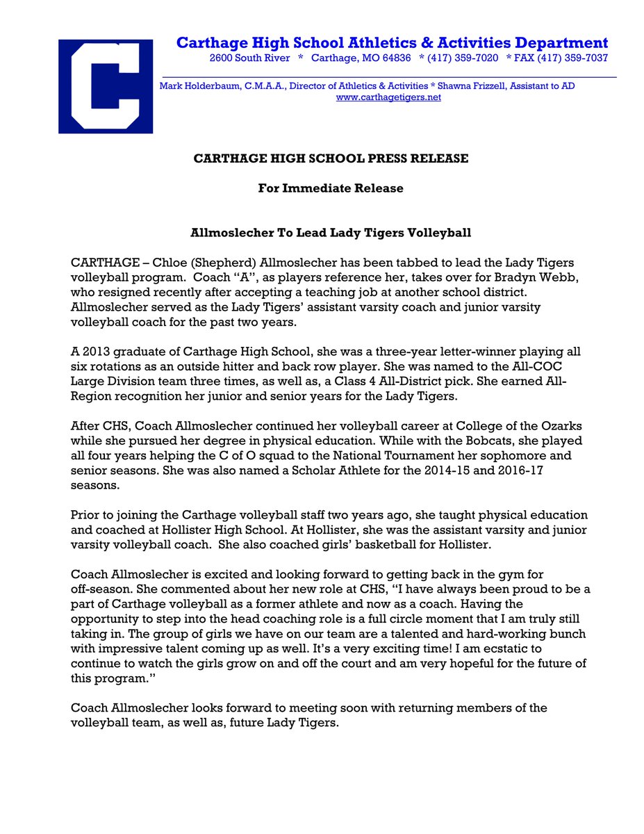 Mark Holderbaum tweet media