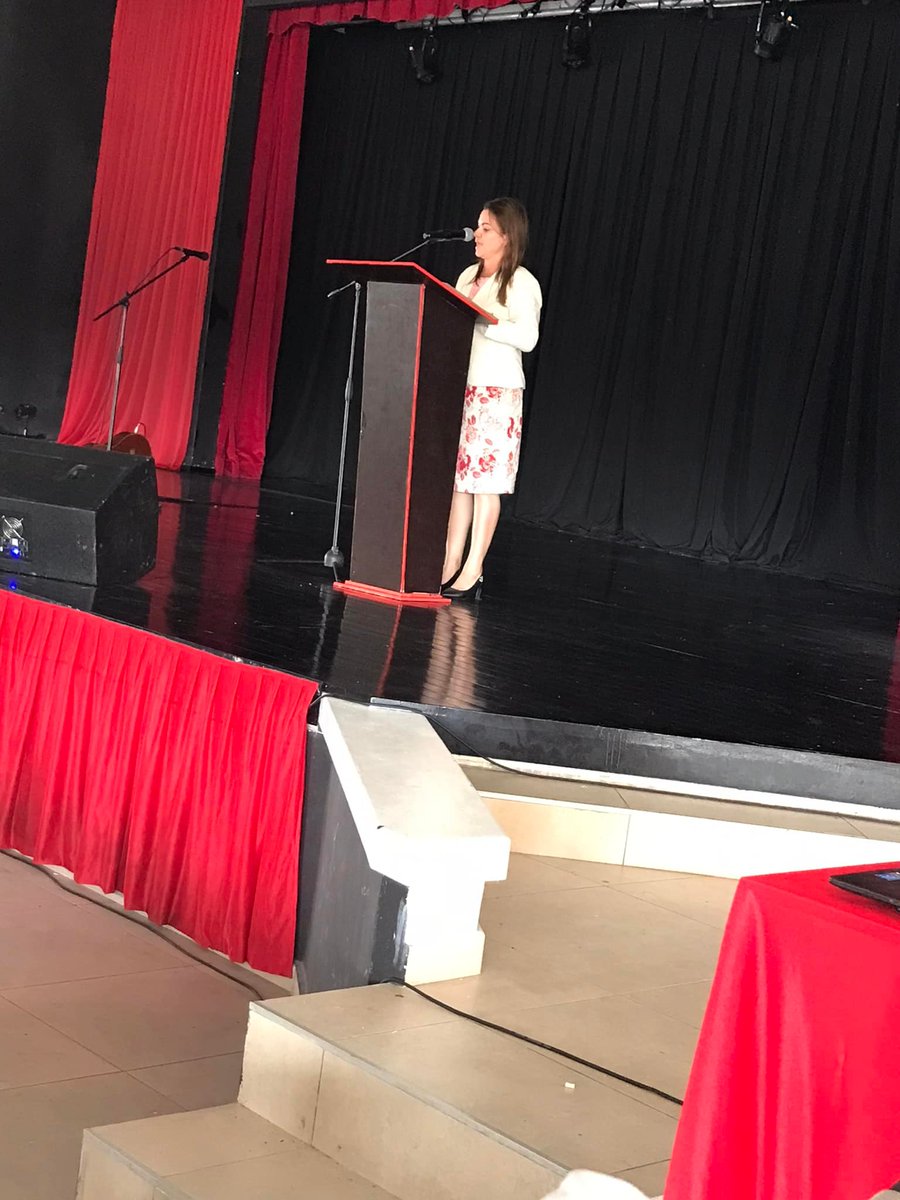 universidad_um's tweet photo. Inició el II Evento Internacional Universidad Sociedad 2022 con la concepción de 19 talleres para socializar sobre la ciencia en la solución a problemáticas económicas, sociales, educativas, agropecuarias, energéticas, medioambientales y de transformación digital. @CubaMES https://t.co/S8VQ2WaG6u