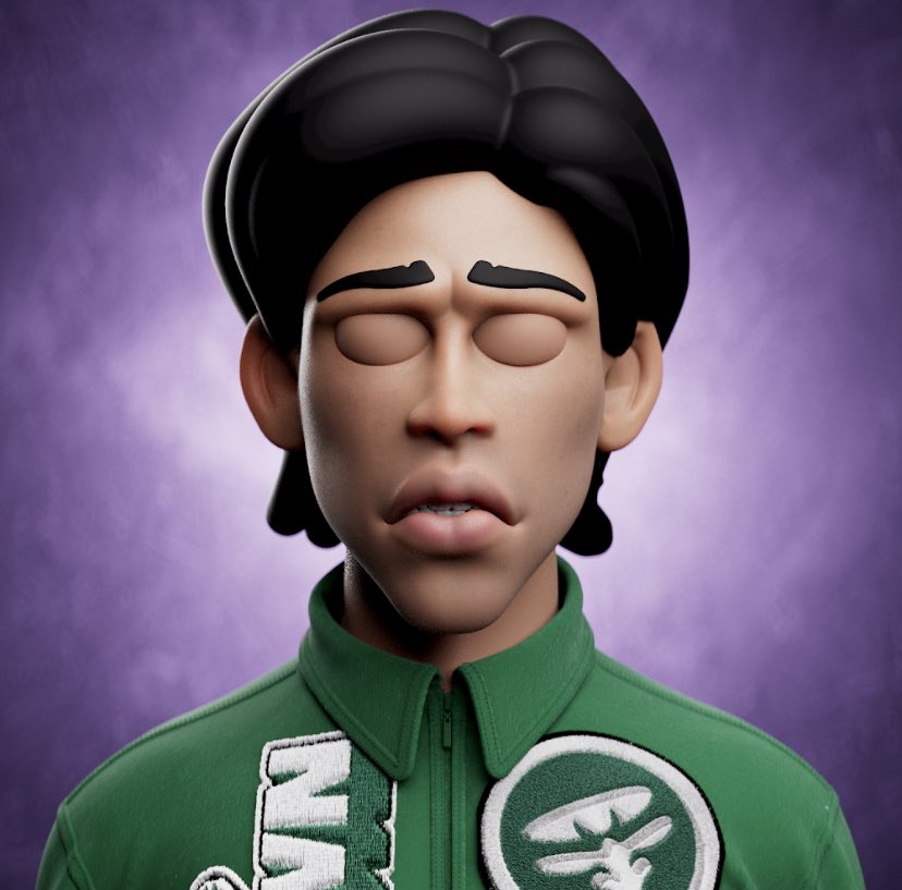 maxi877's tweet image. Newest additions to the collection! @VoyagersUnknown