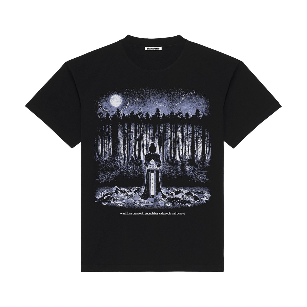 switchghett's tweet photo. MASSACRE 
BW SS2022 https://t.co/MFnlIsnAus