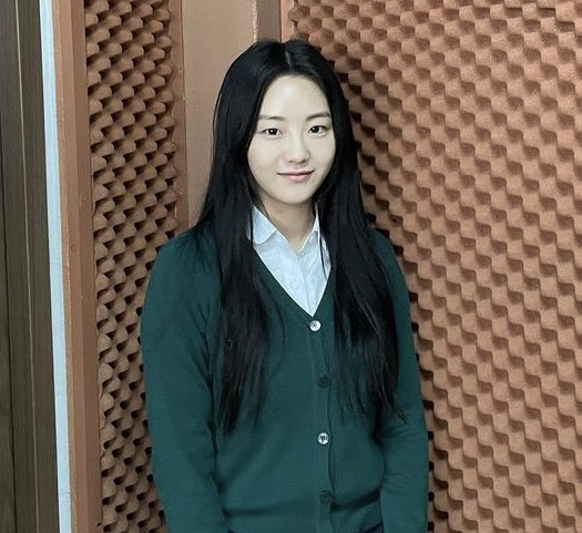 arxshvina's tweet photo. I, Arashvina Latisha Tanoesucipto, am ready to be a part of UTS orientation.
#KAKAKPEMBIMBING
#UTSOrientation https://t.co/EIQrFHlEIK