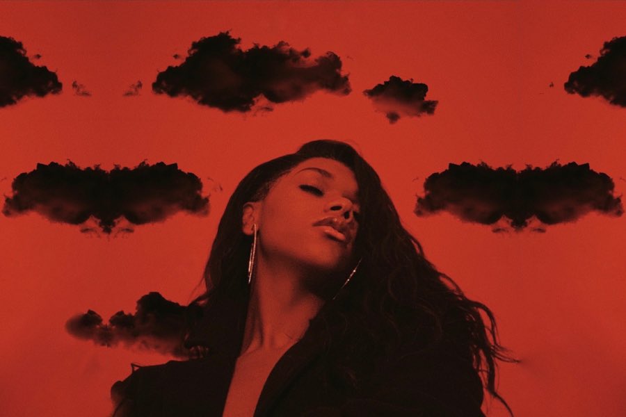 Tide Pool tweet media