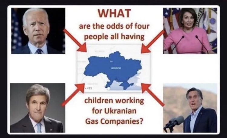 Sal the Agorist (@sallymayweather) on Twitter photo 