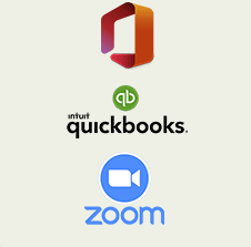 SWGRC2's tweet image. 