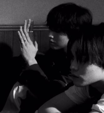 thehaec's tweet photo. haechan’s hands… https://t.co/c1FvdBDoWV