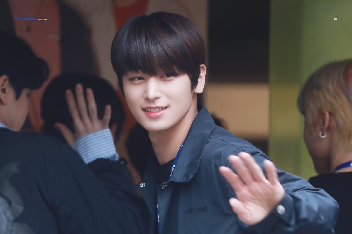 n년전 오늘의 주연 tweet media