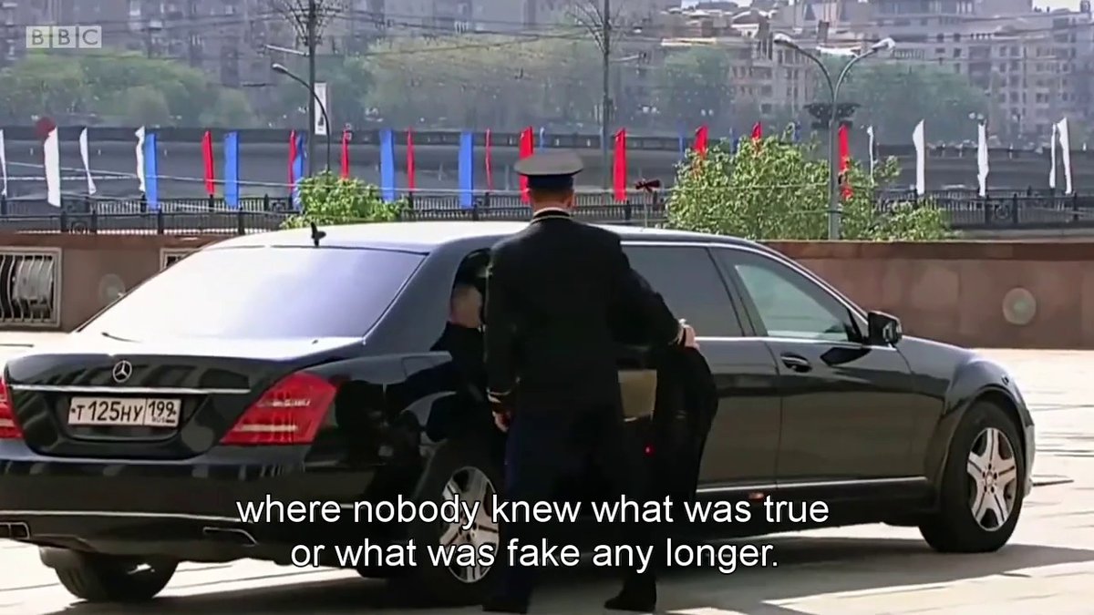 elsableda's tweet photo. HyperNormalisation (2016). https://t.co/B5JgW6UlJg