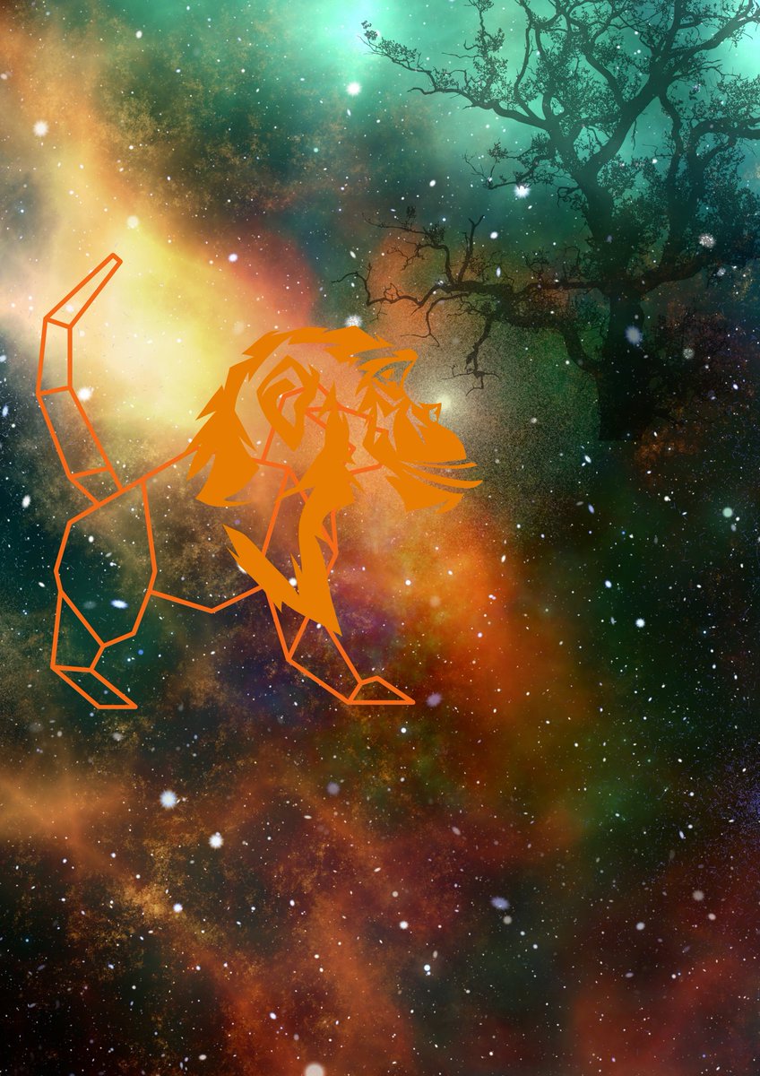 Gabriel_N_D's tweet photo. Monkey part of the start of creation set!#NFT #NFTCommunity #NFTs #NFTcollections #OpenSeaNFT #nftart 

Link:https://t.co/8pdBeu6GAc https://t.co/BEtbuSdaAU