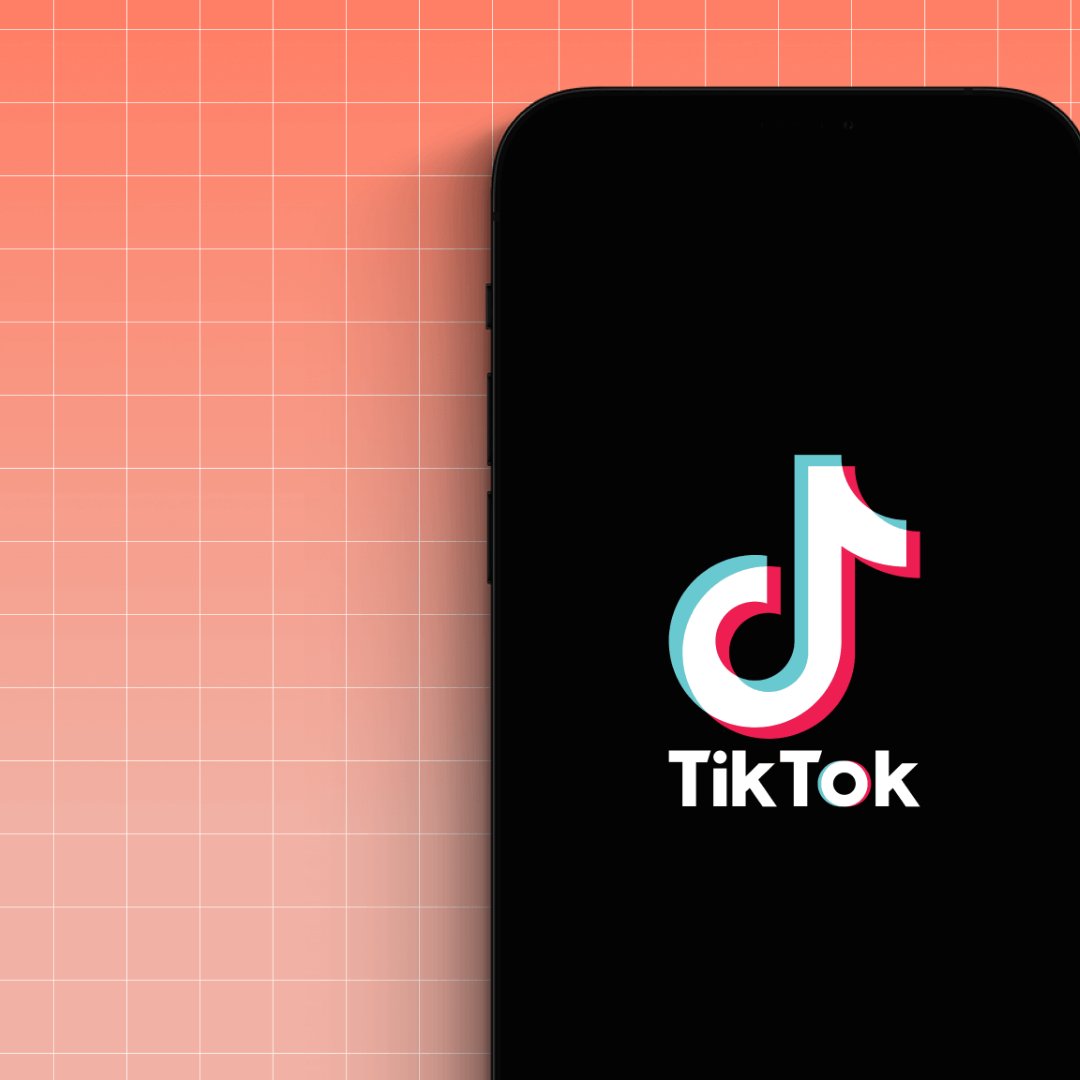thirdwunder's tweet image. When TikTok launched their business and advertising suites earlier this year, the question on most brands’ minds became: should we join the TikTok craze?

Head on over to Wunderland, where we've taken a look at the platform:

bit.ly/36n7OI8