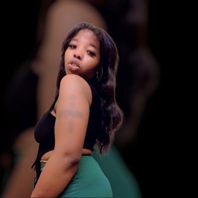 KeeOmerta's tweet photo. #NewProfilePic https://t.co/DZdj351638