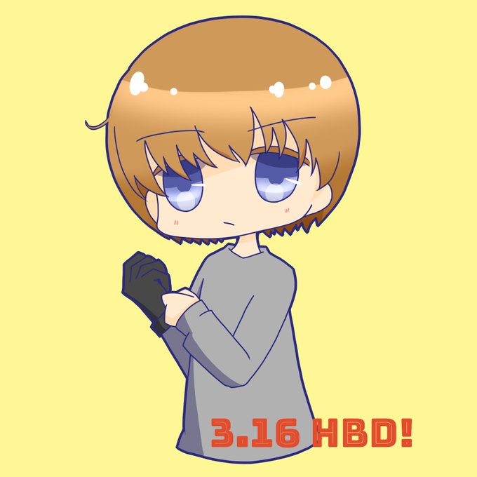 大学時代のtwitterイラスト検索結果 古い順