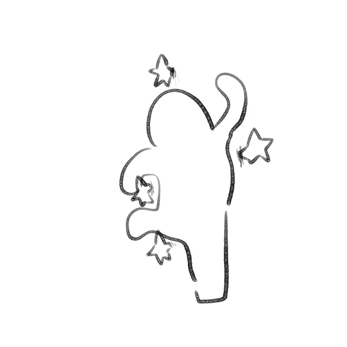 いまのより 