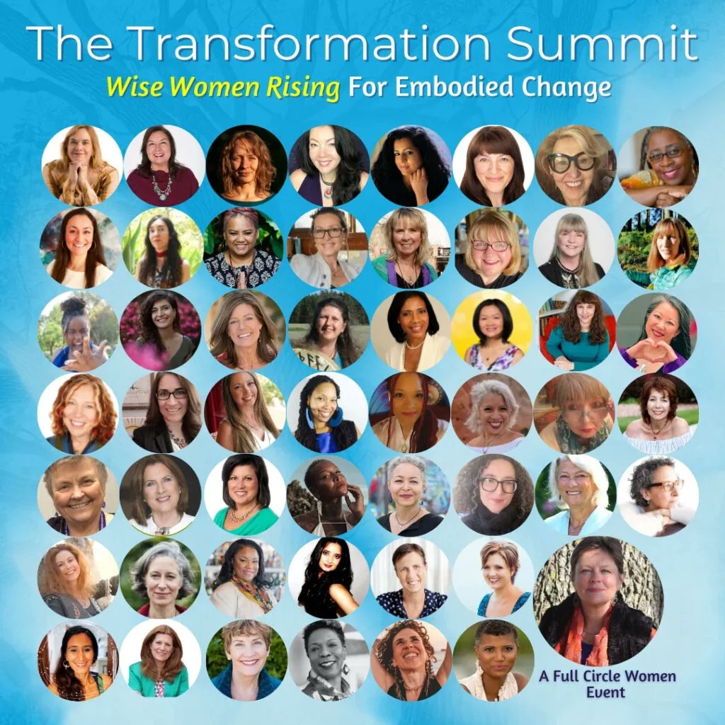 EmpathEvolution's tweet photo. Be part of these essential conversations with powerful women leaders who will guide you to be the authentic powerful transformational leader you truly are  in your life, family, in your business and in the world.  Are you joining us? 

https://t.co/iRdlktD61U https://t.co/zVZXb5GJBg