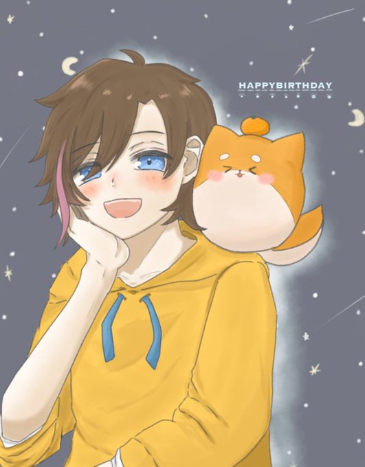 きなこさんのtwitterイラスト検索結果 古い順