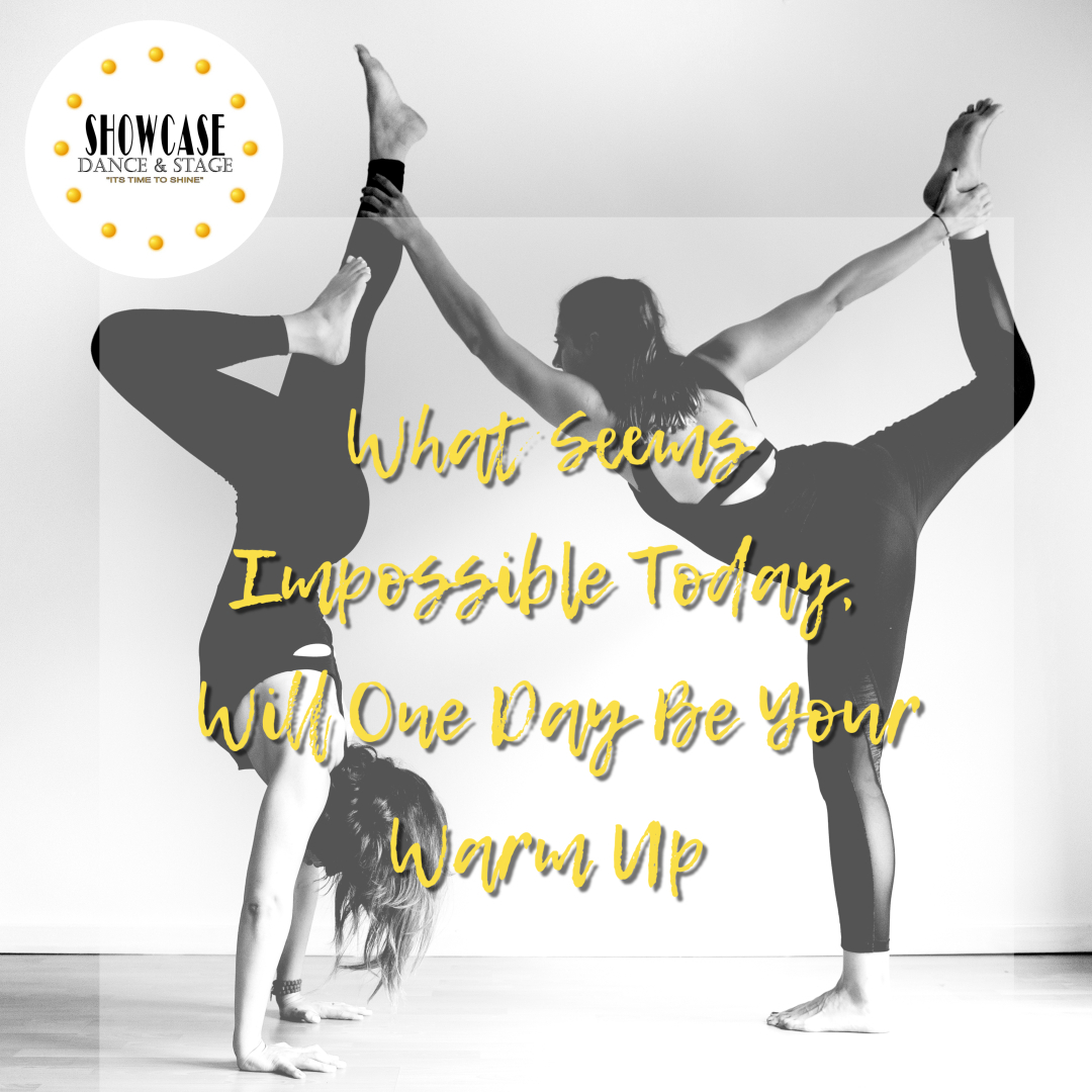 ShowcaseDS's tweet image. New Beginnings for ShowTime - mailchi.mp/showcaseco.uk/…