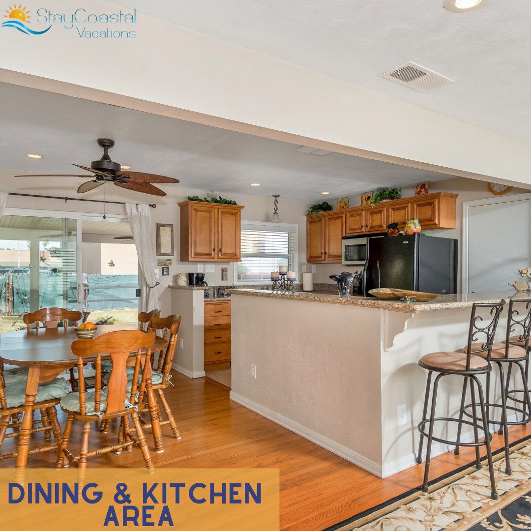 StayCoastalVR's tweet photo. You deserve a haven! Coastal Cottage Haven is just steps to the beach, local eateries, and shopping. ๐ก
#oceansidehaven #connectwithyourself #oceansidecalifornia #northcountysandiego #socalstyle #socaldreaming #socaldreaming #visitoceanside #osideiscalling #visitcalifornia https://t.co/x1wwOOMzup