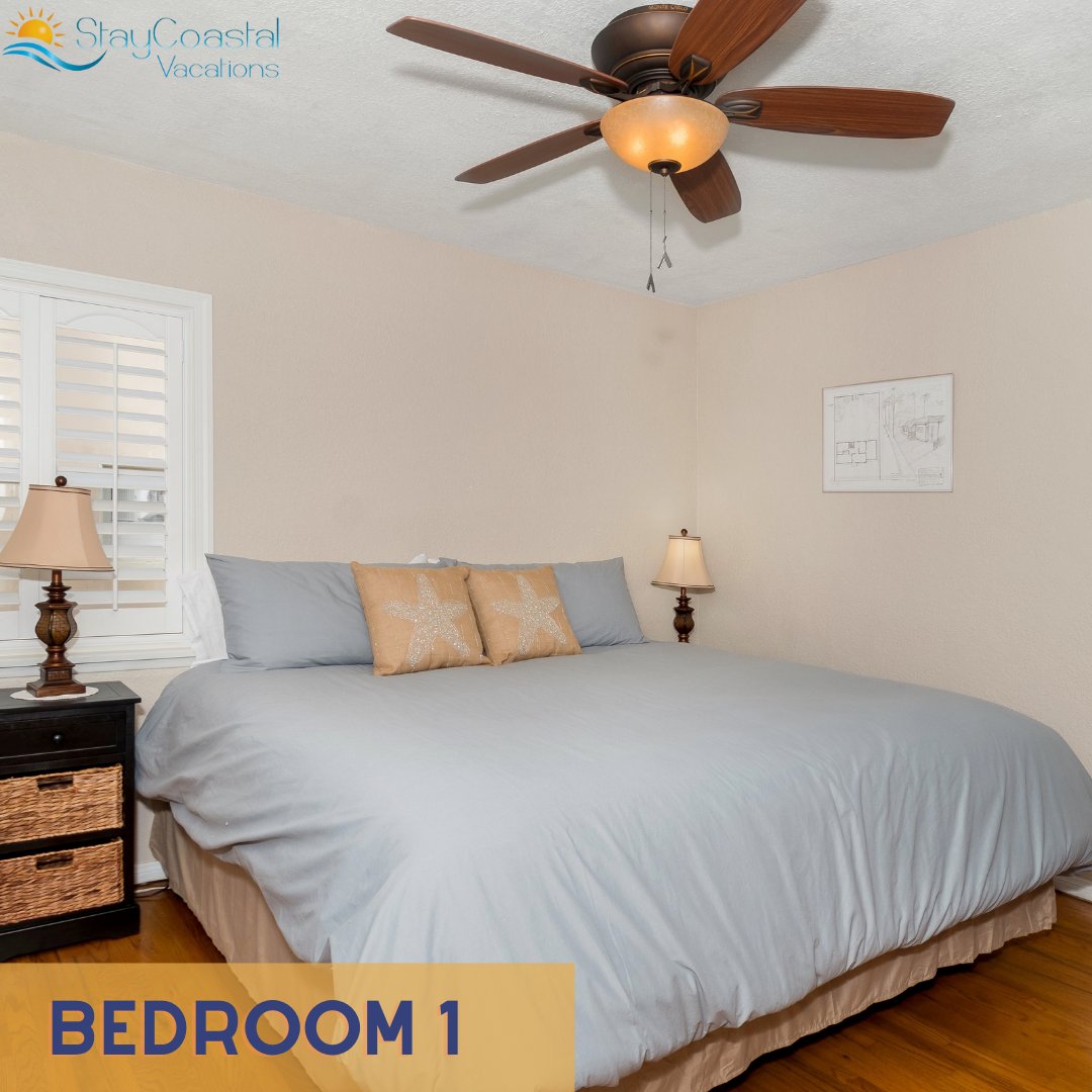 StayCoastalVR's tweet photo. You deserve a haven! Coastal Cottage Haven is just steps to the beach, local eateries, and shopping. ๐ก
#oceansidehaven #connectwithyourself #oceansidecalifornia #northcountysandiego #socalstyle #socaldreaming #socaldreaming #visitoceanside #osideiscalling #visitcalifornia https://t.co/x1wwOOMzup