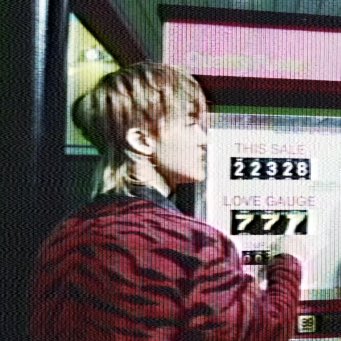 fredriknevel's tweet photo. jaemin mullet ?? https://t.co/aGGZdyCrdv