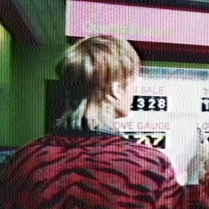fredriknevel's tweet photo. jaemin mullet ?? https://t.co/aGGZdyCrdv