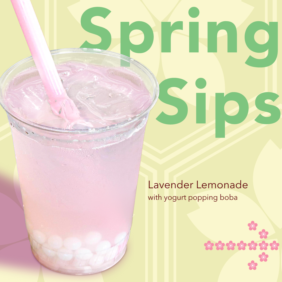 eatatbento tweet media