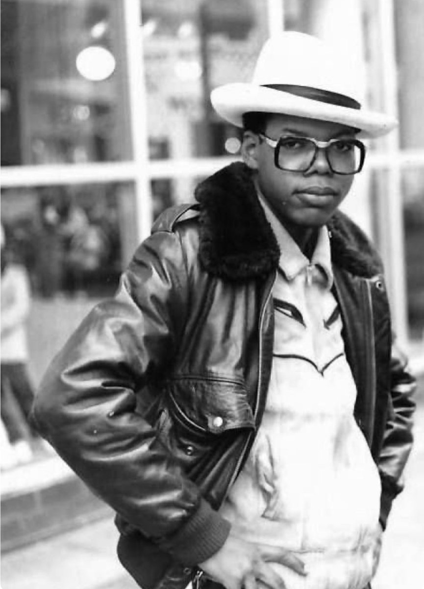 Mood Today #HotCityNFT 
Lil Boss Action - Stay in the Flow Fam.

#NFTCommmunity