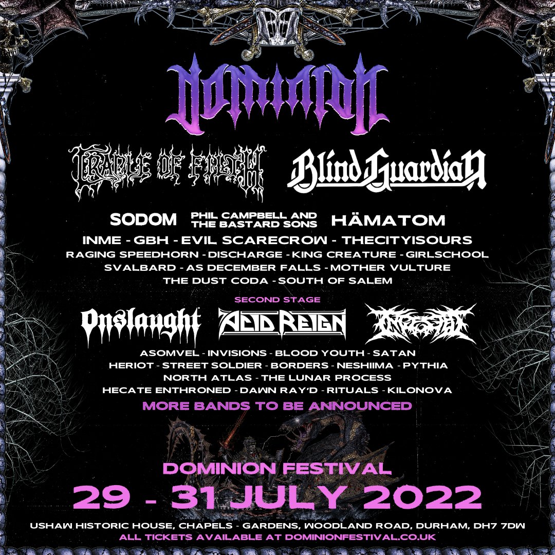 AcidReignUK tweet picture