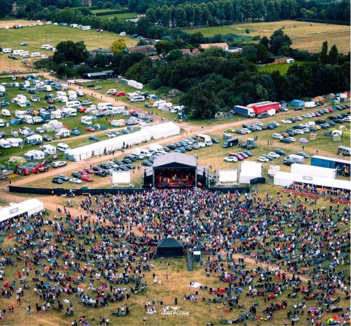 AcidReignUK tweet picture