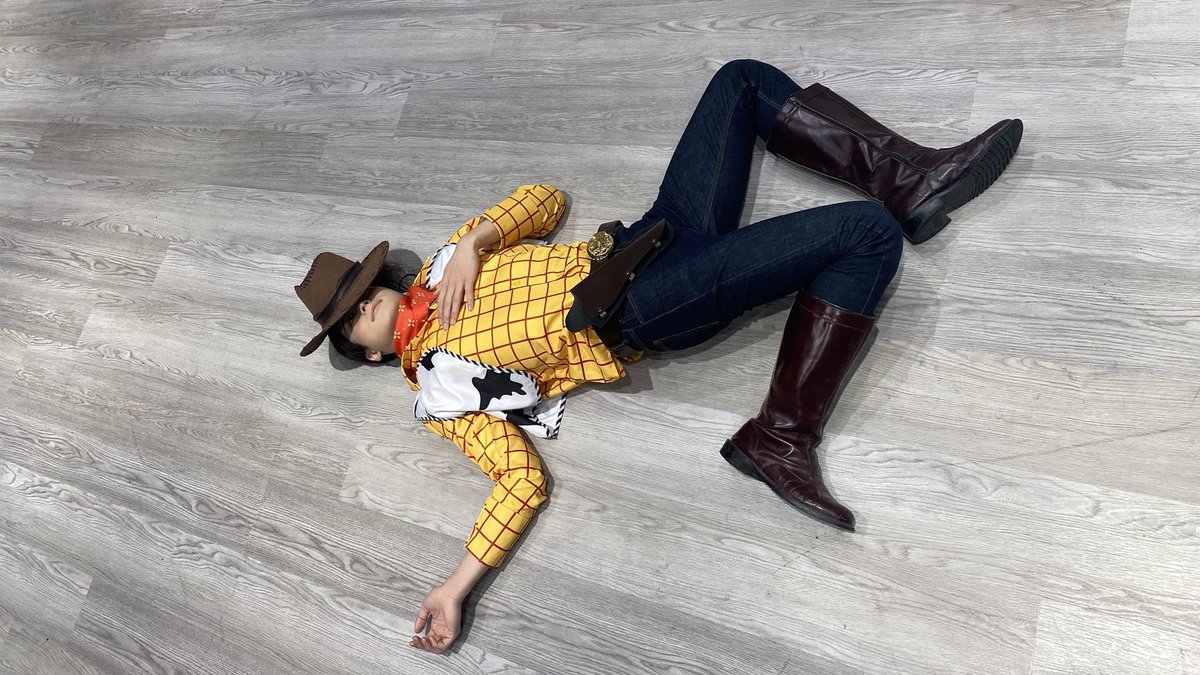 ًً (@ljydaily) on Twitter photo 