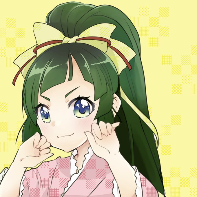 コミケ限定 バスタオル ト*キ様 未開封 おりきゃら 霞ヶ丘詩羽 超大バスタオル 5001