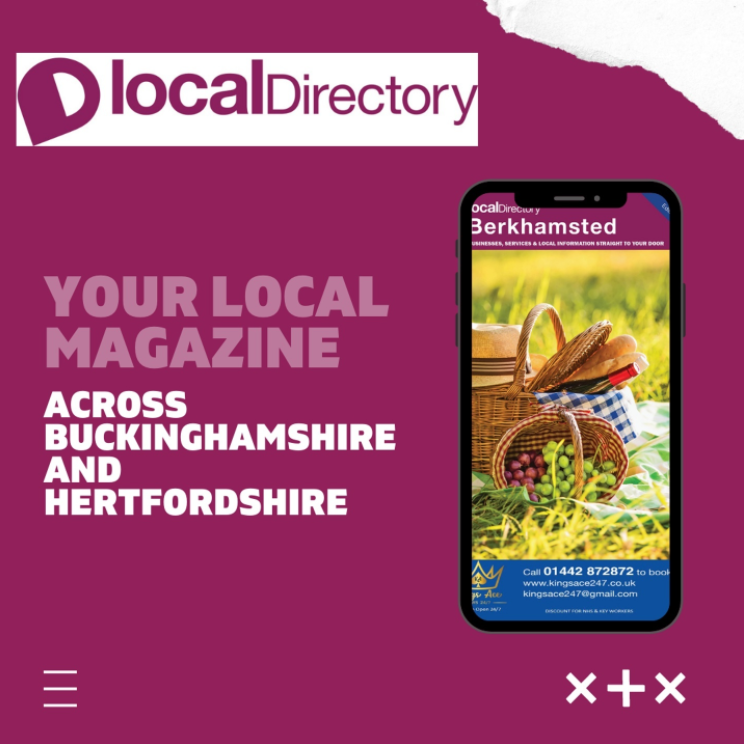 localdirectory2's tweet photo. Tips for Boosting Your Hospitality Business π
Raise your social media presence π²
Social media is often the first place your customers will go to check you out. It's a great opportunity to post messages, pictures and videos.
#advertising #localbusiness #magazine #localdirectory https://t.co/D1N3CsfxAm
