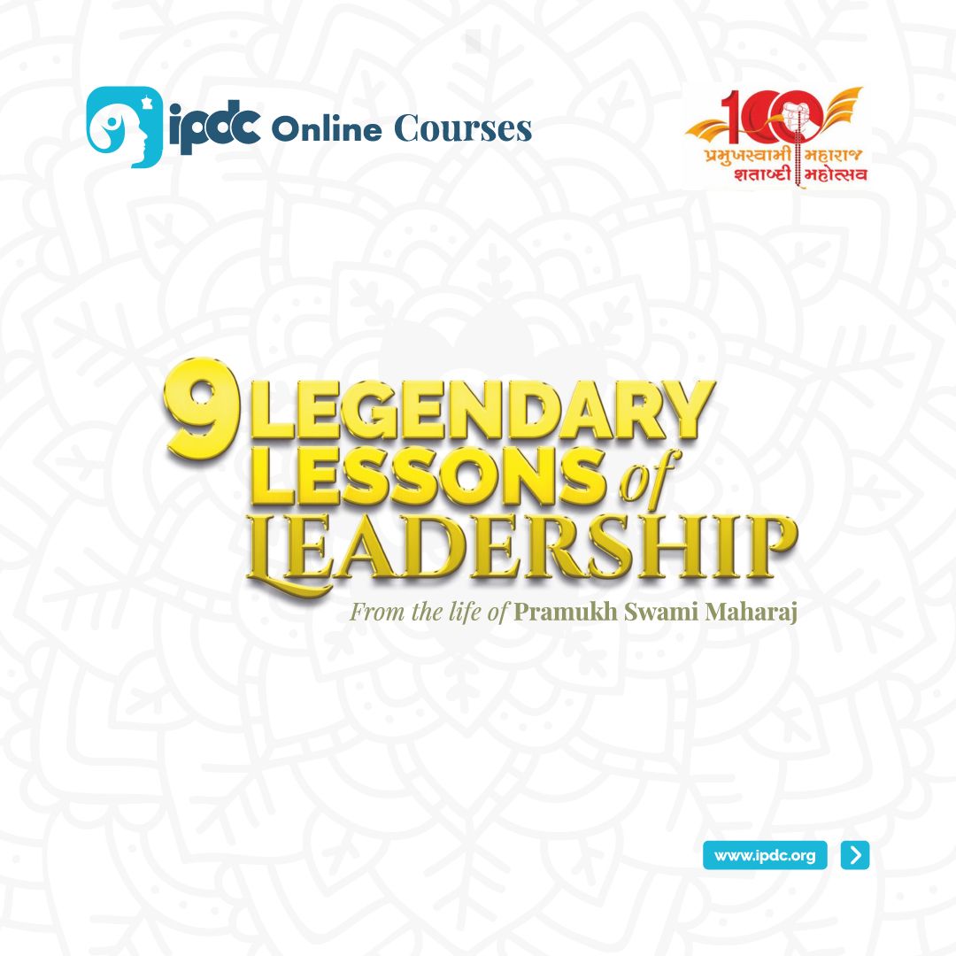 ipdcofficial's tweet photo. Learn life lessons of leadership from legends.
This April, come and join us for inspiring lessons on leadership.
See you in the course!
#ipdc #onlinecourses https://t.co/vDSTSC71fQ
