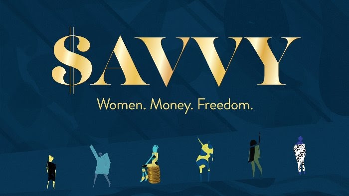 Arts Council Park City | Summit County tweet media