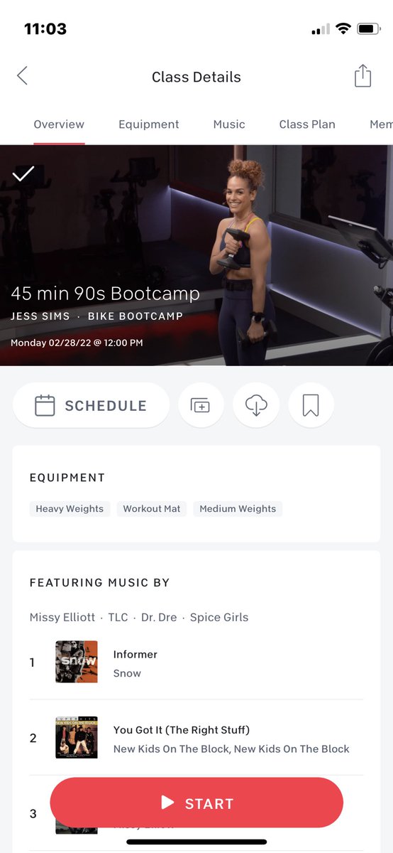 gkto11's tweet photo. @onepeloton Infoooooormer shemoshidanananana daaaya. A licky boom boom now! https://t.co/pVtOwZFbzX